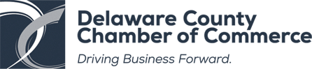 DCCC logo