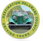 Driving Tours