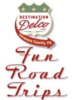 Fun Driving Tours