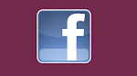 VISIT US ON FACEBOOK