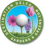 Gardens & Greens Tour