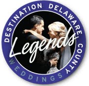 The Legends