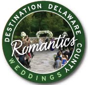 The Romantics