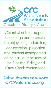 CRC WATERSHEDs ASSOCIATION