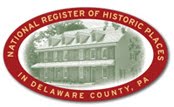 HISTORY OF DELCO