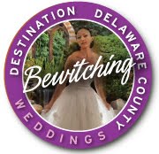Bewitching Weddings