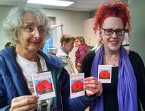 Penn State Extension Master Gardeners of Delaware County