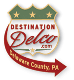 From Philly to the Brandywine