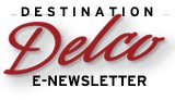 Events and Activities of the Month