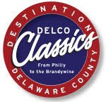 What it takes to be Delco