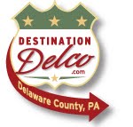 Destination Delco.com