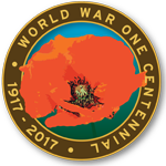 News on Poppy Plantings throughout Delco
