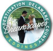 Dreamscape Weddings