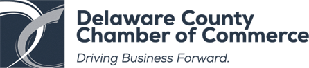 DCCC logo